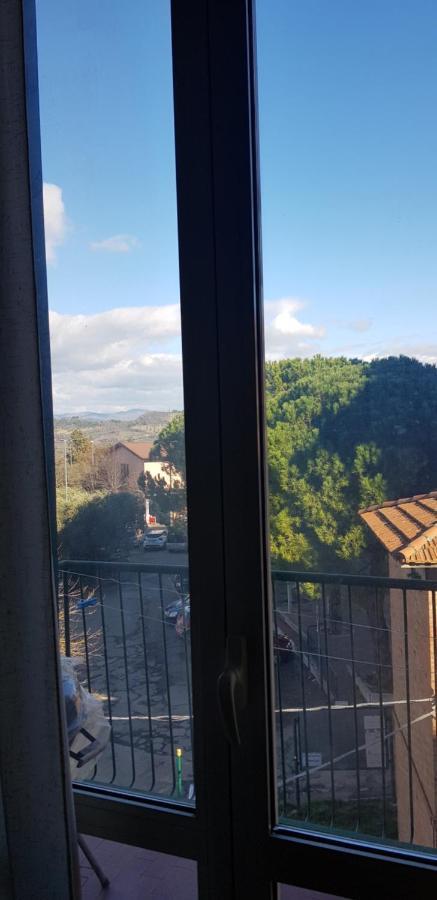 بيرودجا Vicino Di Centro E Universita Stanza Con Balcone المظهر الخارجي الصورة