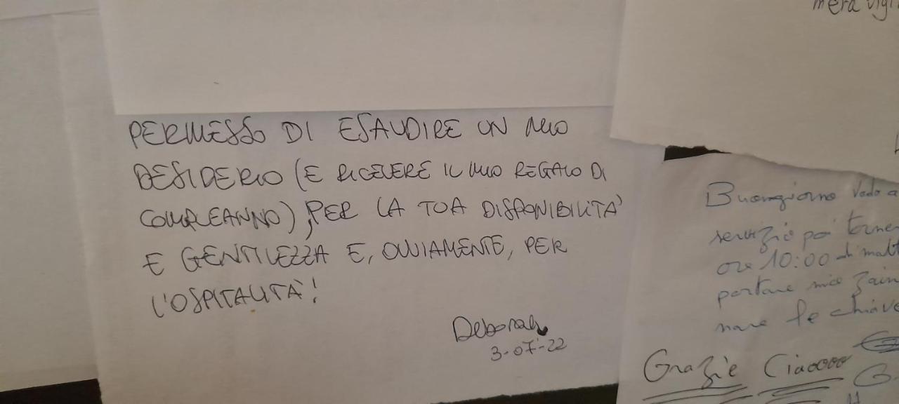 بيرودجا Vicino Di Centro E Universita Stanza Con Balcone المظهر الخارجي الصورة