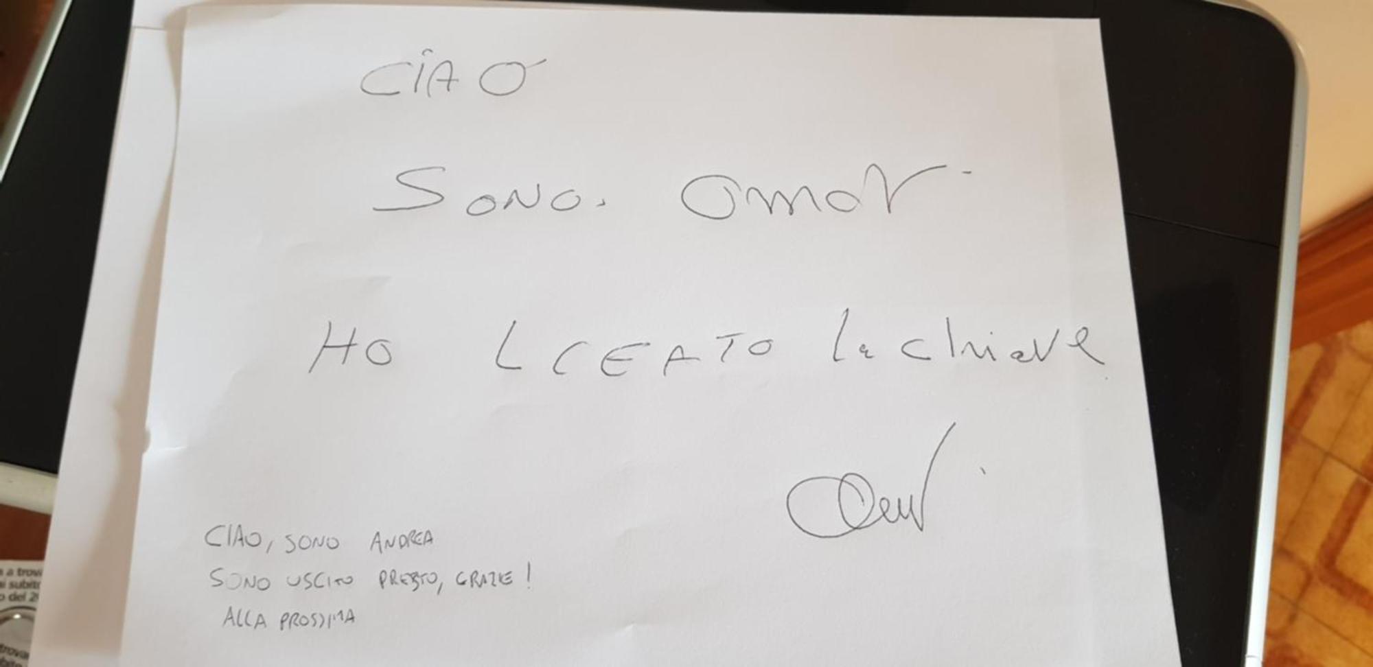 بيرودجا Vicino Di Centro E Universita Stanza Con Balcone المظهر الخارجي الصورة