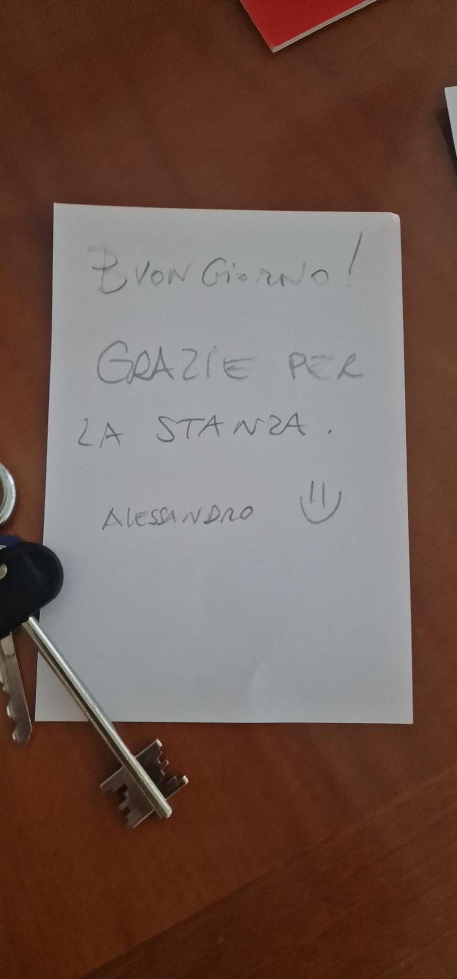 بيرودجا Vicino Di Centro E Universita Stanza Con Balcone المظهر الخارجي الصورة