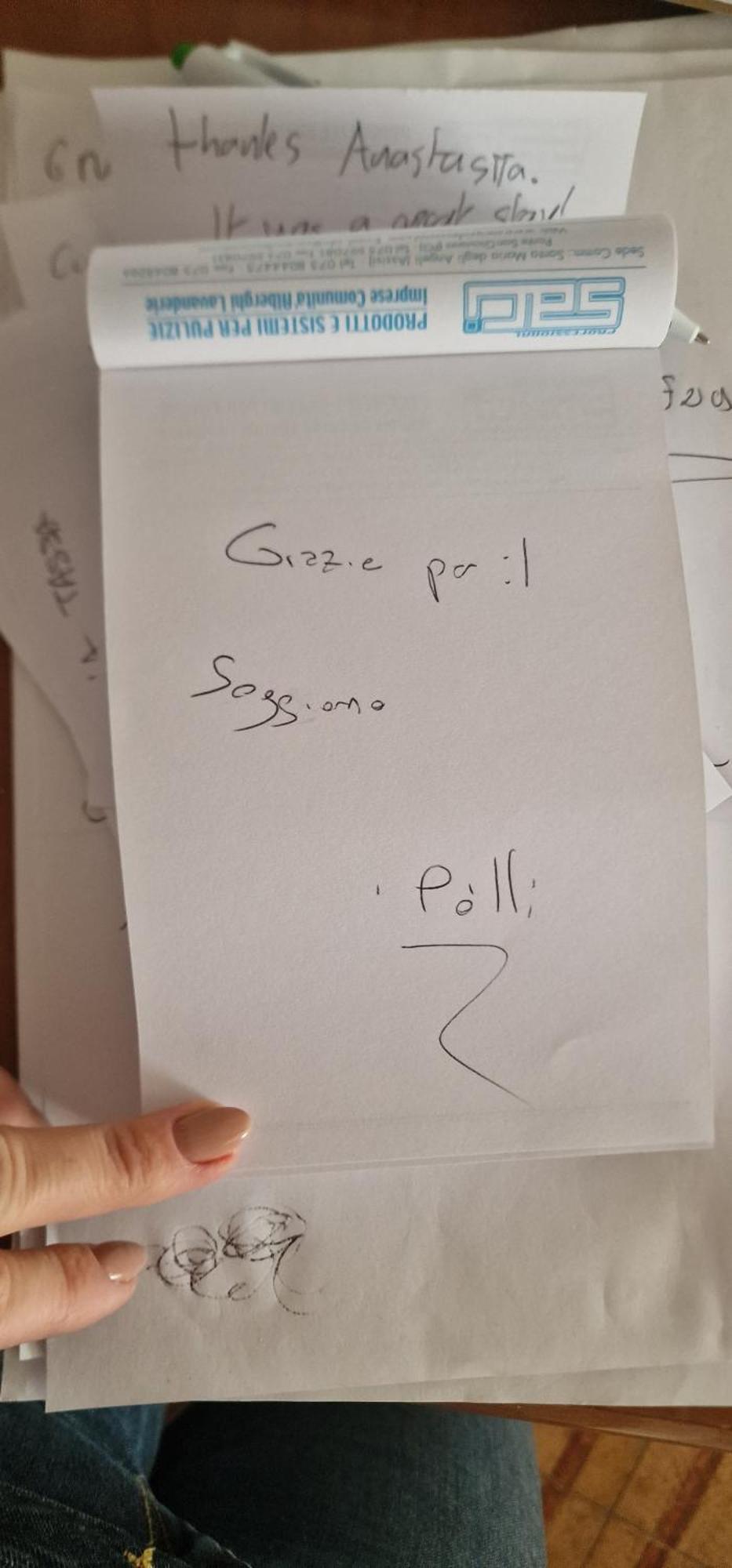 بيرودجا Vicino Di Centro E Universita Stanza Con Balcone المظهر الخارجي الصورة