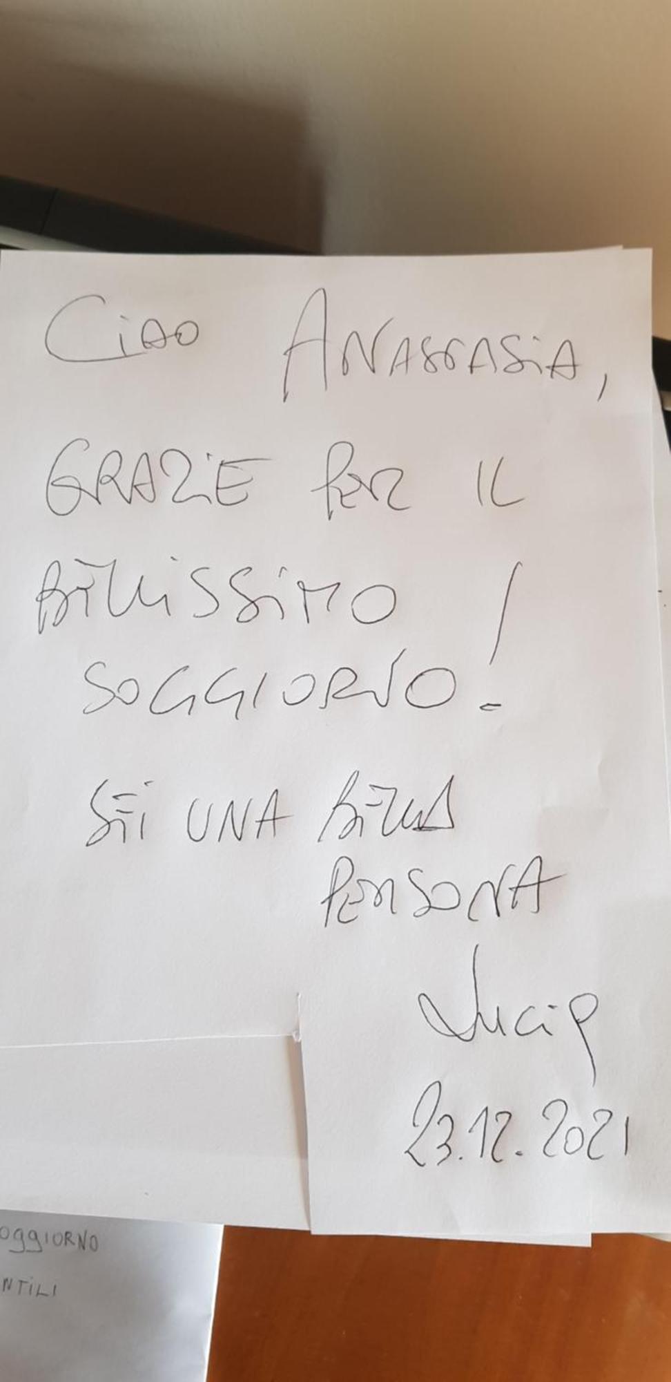 بيرودجا Vicino Di Centro E Universita Stanza Con Balcone المظهر الخارجي الصورة